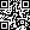 https://imna.ir/xb8Jm