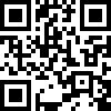 https://imna.ir/x8p6c