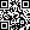 https://imna.ir/x9JVQ