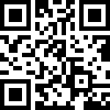 https://imna.ir/x6YS7