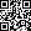 https://imna.ir/x6PdL