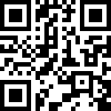 https://imna.ir/x6Xhs