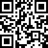 https://imna.ir/x8JWK