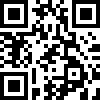 https://imna.ir/x9WDT