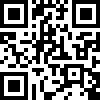 https://imna.ir/x8sB4