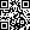 https://imna.ir/x9ZPs