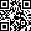 https://imna.ir/x8548