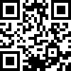 https://imna.ir/x6JVK