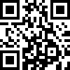 https://imna.ir/x9YR7