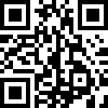 https://imna.ir/xbvb7