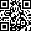 https://imna.ir/x8XXw
