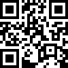https://imna.ir/x9w2G