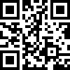 https://imna.ir/x9m5T
