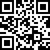 https://imna.ir/xb9NZ