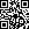 https://imna.ir/xbk6v