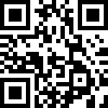 https://imna.ir/x8MQT