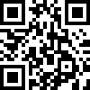 https://imna.ir/x99SJ