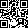 https://imna.ir/x8cVB