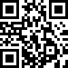 https://imna.ir/x6Tcx