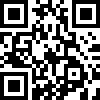 https://imna.ir/x9X6x