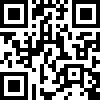 https://imna.ir/x79nD