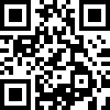 https://imna.ir/x7VTS