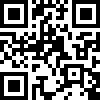https://imna.ir/x97p6