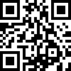 https://imna.ir/xbcZs