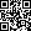 https://imna.ir/x73YM