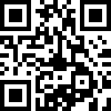 https://imna.ir/xbg4S