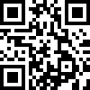 https://imna.ir/x9DD7