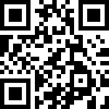 https://imna.ir/x4VPB