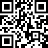 https://imna.ir/x9Dsn