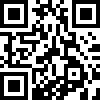 https://imna.ir/x8cNz