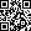 https://imna.ir/x86TY