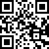 https://imna.ir/x4VWy