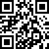 https://imna.ir/x6Zrz