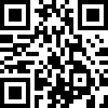 https://imna.ir/x6xp3