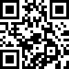 https://imna.ir/x6KtR