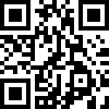 https://imna.ir/xbbTf
