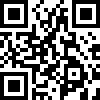 https://imna.ir/xvGz
