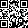 https://imna.ir/xb83j
