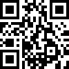 https://imna.ir/x9vGQ