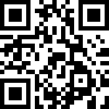 https://imna.ir/x9KYH