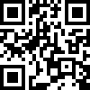 https://imna.ir/x8gsy