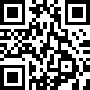 https://imna.ir/x9gYt