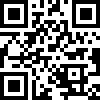 https://imna.ir/x9ZCs