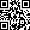 https://imna.ir/x74jF