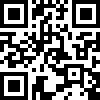 https://imna.ir/x5NWS