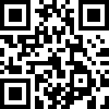 https://imna.ir/x6TcB
